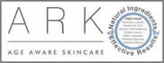 Ark Skincare